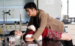 2019中文字幕乱码免费